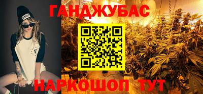 jwh Жуковский